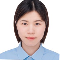 Ronnie Chen