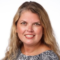 Dawn Toth