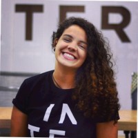 Lorena Guedes