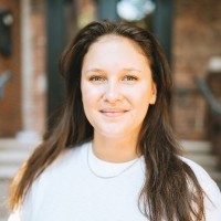 Mayci Hicks