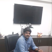 Ulaganathan Nathan