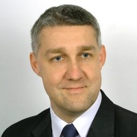 Przemyslaw Wilk