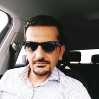 Orhan Görgün