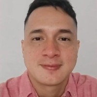 Kevin Gallardo Espinoza