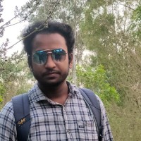 Deepak Shaw