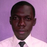 Kouadio Serge Alain YAO