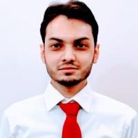 Mhammad Ahsan Arshad
