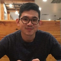 Neilsen Truong