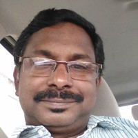 Thaha Kattil