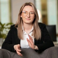 Klaudia Mandat