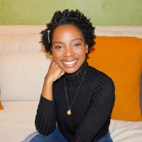Umi Abdul-Mateen