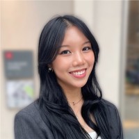 Louisa Chew
