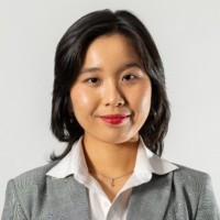 Zhaolin Guan