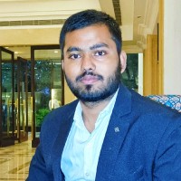 Dheeraj Shusandhee