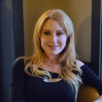 Terri Dillon