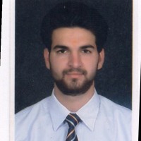 Umesh Menariya