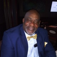 Christopher Sealy