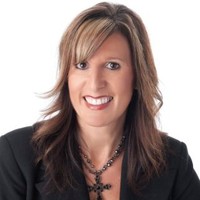 Lesa Harris