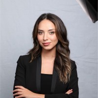 Aleyna Tunç