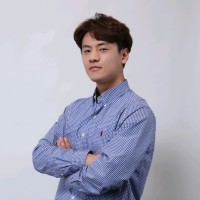Hanho L.