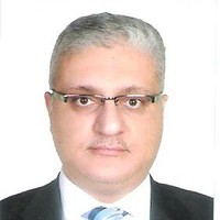 Souheil Kobeissi, MBA