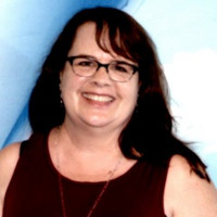 Christine Minor