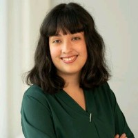 Natasja Van Velthoven