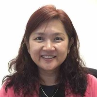 Yong Cheng Goh