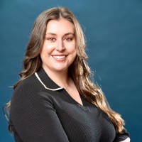 Colleen Lettire