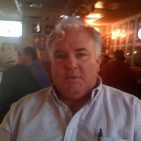 Joseph Gunn