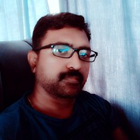 Parthiban Loganathan