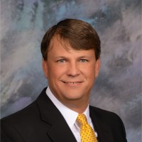 Adam Wood