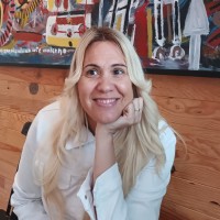 Sara Rueda Guiral