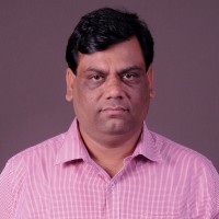 AMIT KUMAR JAIN