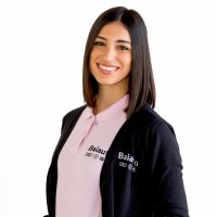Jessica Gallo