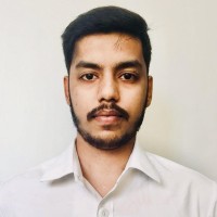 Ramkrishna Sarvankar