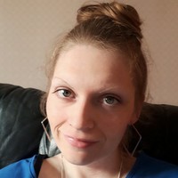 Vicky Soult