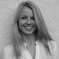 Tonje Marie Lukkassen