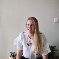 Kristine Fjelltorp-Veland