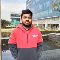 Prateek Kumar Verma