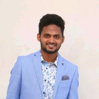 Vikas Waddatti, Pmp®