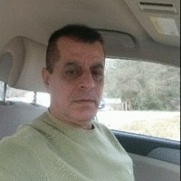 Shwan Mohammed
