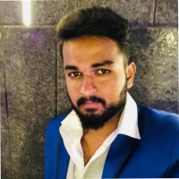 Naveen K