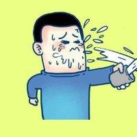 孔繁涛