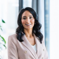 Leila Romanos, Cima®