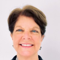 Mary Ann Hoback