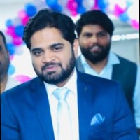 Amit Narbaria