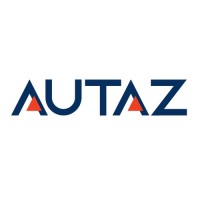 Autaz Soluções