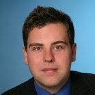 Lars Przybilla
