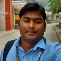 Pankaj Patel
